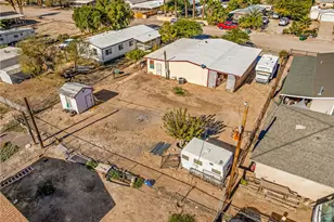 2112 E Lone Star Dr, Mohave Valley, AZ 86440 - Photo 35