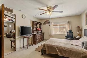 2112 E Lone Star Dr, Mohave Valley, AZ 86440 - Photo 19