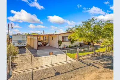2112 E Lone Star Drive, Mohave Valley, AZ 86440 - Photo 39
