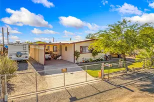2112 E Lone Star Dr, Mohave Valley, AZ 86440 - Photo 39