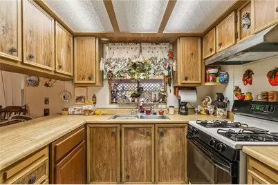 2112 E Lone Star Drive, Mohave Valley, AZ 86440 - Photo 23