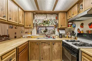 2112 E Lone Star Dr, Mohave Valley, AZ 86440 - Photo 23