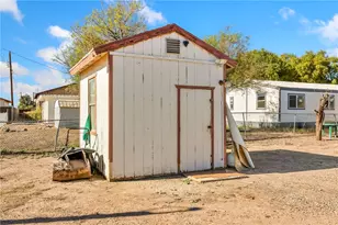 2112 E Lone Star Dr, Mohave Valley, AZ 86440 - Photo 7