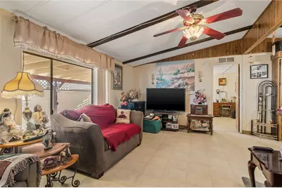 2112 E Lone Star Drive, Mohave Valley, AZ 86440 - Photo 31