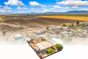 2112 E Lone Star Dr, Mohave Valley, AZ 86440 - Photo 3