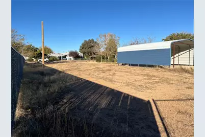 3226 E Devlin Avenue, Kingman, AZ 86409 - Photo 3