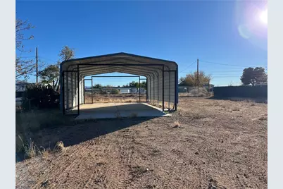 3226 E Devlin Avenue, Kingman, AZ 86409 - Photo 5