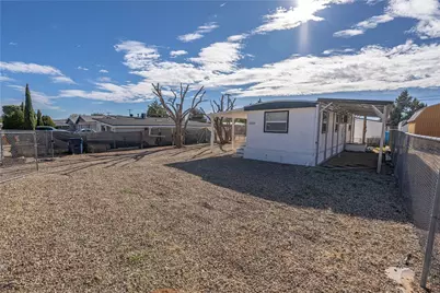3260 E Leroy Avenue, Kingman, AZ 86409 - Photo 3
