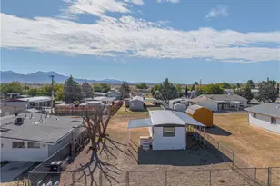 3260 E Leroy Ave, Kingman, AZ 86409 - Photo 19