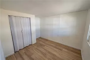 3260 E Leroy Ave, Kingman, AZ 86409 - Photo 11