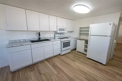 3260 E Leroy Avenue, Kingman, AZ 86409 - Photo 15