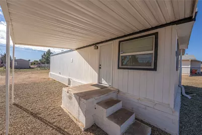 3260 E Leroy Avenue, Kingman, AZ 86409 - Photo 5