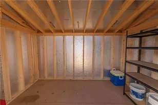 3260 E Leroy Ave, Kingman, AZ 86409 - Photo 7