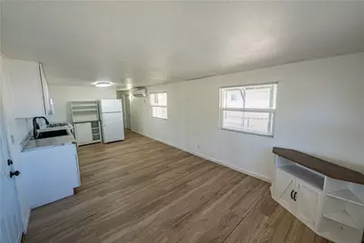 3260 E Leroy Avenue, Kingman, AZ 86409 - Photo 17
