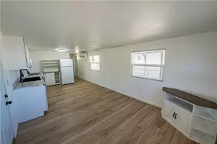 3260 E Leroy Ave, Kingman, AZ 86409 - Photo 17