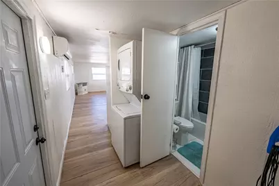 3260 E Leroy Avenue, Kingman, AZ 86409 - Photo 13