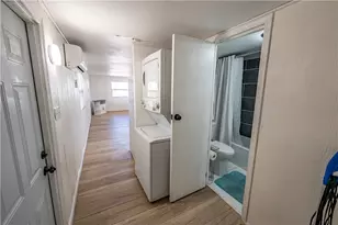 3260 E Leroy Ave, Kingman, AZ 86409 - Photo 13