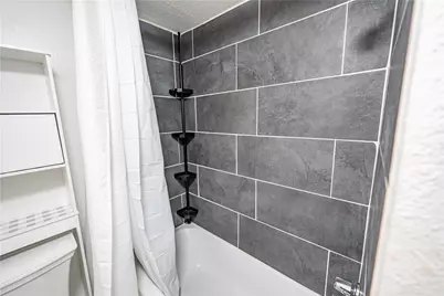 3260 E Leroy Avenue, Kingman, AZ 86409 - Photo 9