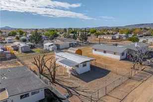 3260 E Leroy Ave, Kingman, AZ 86409 - Photo 21