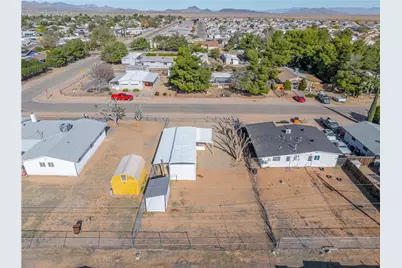 3260 E Leroy Avenue, Kingman, AZ 86409 - Photo 23