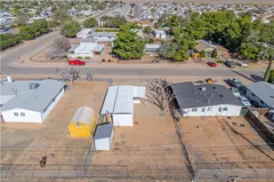 3260 E Leroy Ave, Kingman, AZ 86409 - Photo 23