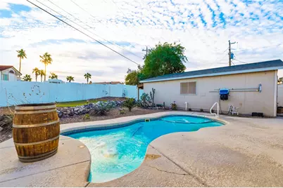 1996 Ramar Road, Bullhead City, AZ 86442 - Photo 35