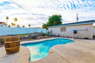 1996 Ramar Rd, Bullhead City, AZ 86442 - Photo 35