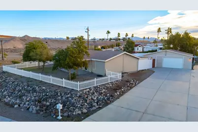 1996 Ramar Road, Bullhead City, AZ 86442 - Photo 59