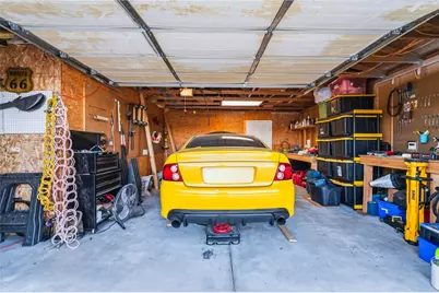 1996 Ramar Road, Bullhead City, AZ 86442 - Photo 43