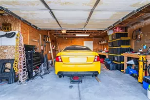 1996 Ramar Rd, Bullhead City, AZ 86442 - Photo 43