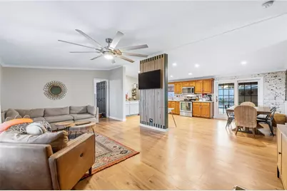 1996 Ramar Road, Bullhead City, AZ 86442 - Photo 5