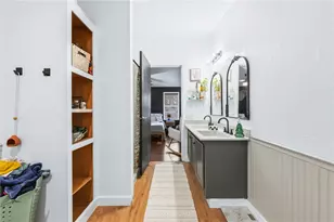 1996 Ramar Rd, Bullhead City, AZ 86442 - Photo 23