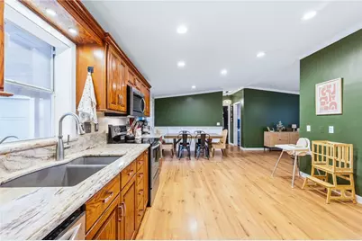 1996 Ramar Road, Bullhead City, AZ 86442 - Photo 13