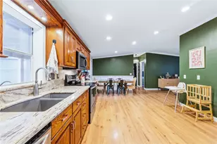 1996 Ramar Rd, Bullhead City, AZ 86442 - Photo 13