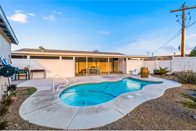 1996 Ramar Road, Bullhead City, AZ 86442 - Photo 39