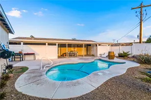 1996 Ramar Rd, Bullhead City, AZ 86442 - Photo 39