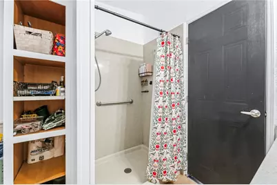 1996 Ramar Road, Bullhead City, AZ 86442 - Photo 25