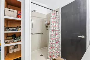 1996 Ramar Rd, Bullhead City, AZ 86442 - Photo 25