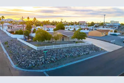 1996 Ramar Road, Bullhead City, AZ 86442 - Photo 57