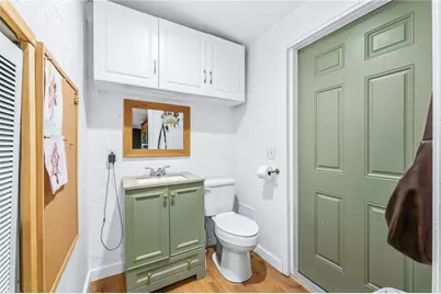 1996 Ramar Road, Bullhead City, AZ 86442 - Photo 17