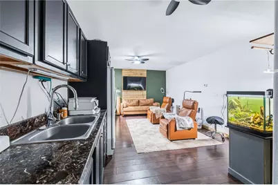 1996 Ramar Road, Bullhead City, AZ 86442 - Photo 45