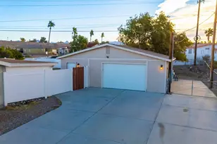 1996 Ramar Rd, Bullhead City, AZ 86442 - Photo 41