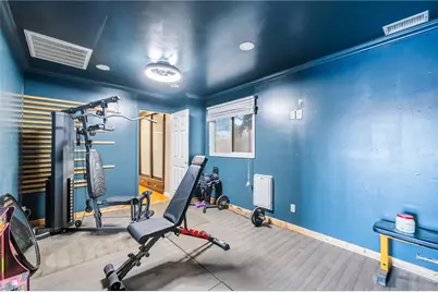 1996 Ramar Road, Bullhead City, AZ 86442 - Photo 53