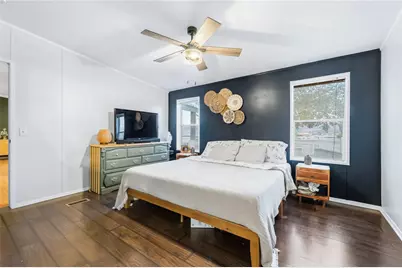 1996 Ramar Road, Bullhead City, AZ 86442 - Photo 19