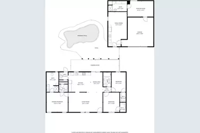 1996 Ramar Road, Bullhead City, AZ 86442 - Photo 3