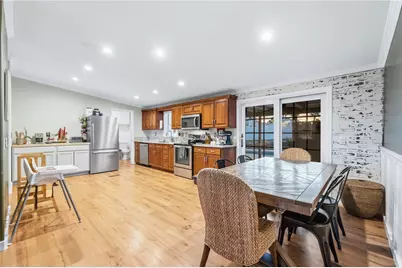 1996 Ramar Road, Bullhead City, AZ 86442 - Photo 9