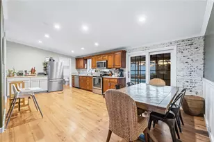 1996 Ramar Rd, Bullhead City, AZ 86442 - Photo 9