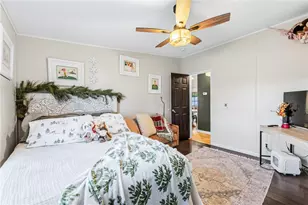 1996 Ramar Rd, Bullhead City, AZ 86442 - Photo 27