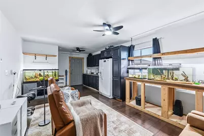 1996 Ramar Road, Bullhead City, AZ 86442 - Photo 47