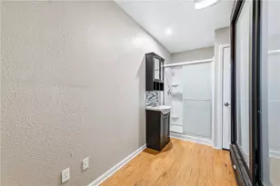 1996 Ramar Rd, Bullhead City, AZ 86442 - Photo 49